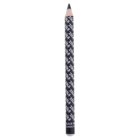Карандаш для глаз ZOLA Classic Eyepencil - Black Precise