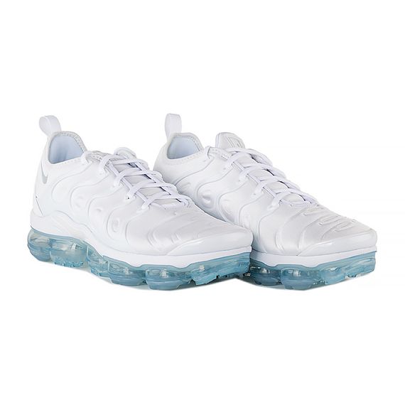 Кросівки Nike AIR VAPORMAX PLUS | Зображення 4