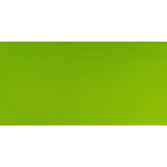 Самоклеюча стінова PET плитка 600х300х2мм SW-00002245