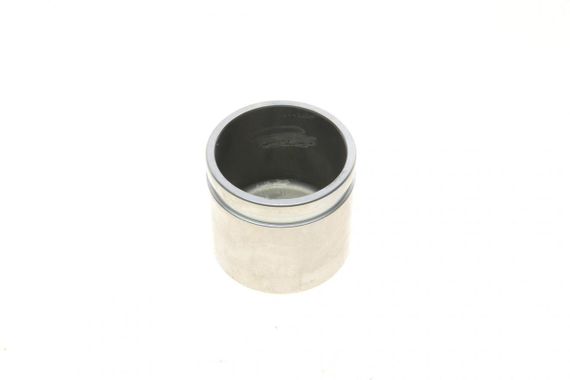 Поршенек суппорта переднего Volvo XC 40 17-19 57x53mm  Mando  P575307 | Зображення 2
