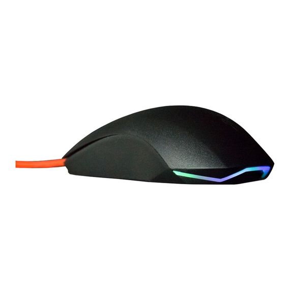 USB Мышь Игровая FANTECH G13 Rhasta 2 | Зображення 3