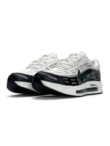 Чоловічі кросівки Air Max TL 2.5 GTX White Black Greyk весна / осінь Gore-Tex термо A4729 43 27.5 см