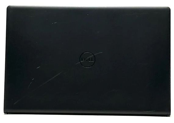 Ультрабук Dell Vostro 3515 / 15.6" (1920x1080) IPS / AMD Ryzen 3 3250U (2 (4) ядра по 2.6 - 3.5 GHz) / 8 GB DDR4 / 128 GB SSD / AMD Radeon RX Vega 3 Graphics / WebCam / Win 10 Pro б/у | Зображення 2