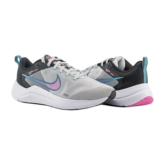 Кросівки Nike W NIKE DOWNSHIFTER 12
