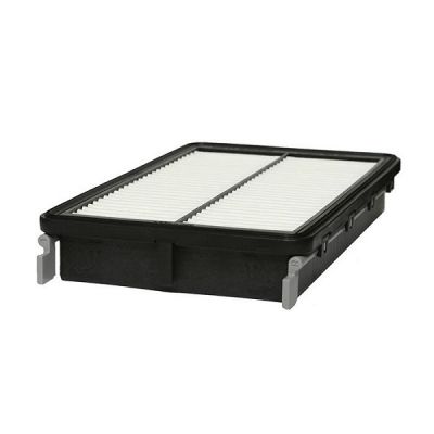 Воздушный фильтр для автомобиля Mann C28040 | Зображення 1