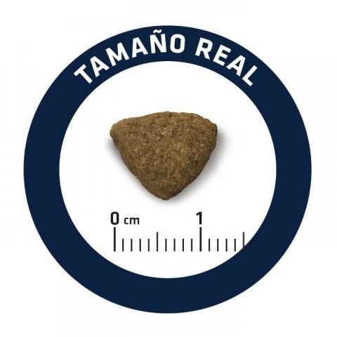 Сухий корм із куркою для собак середніх порід Advance Medium Adult, 14 кг | Зображення 4