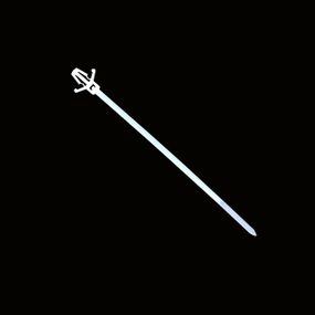 Хомут ХА 3.6х150 Ny95502895