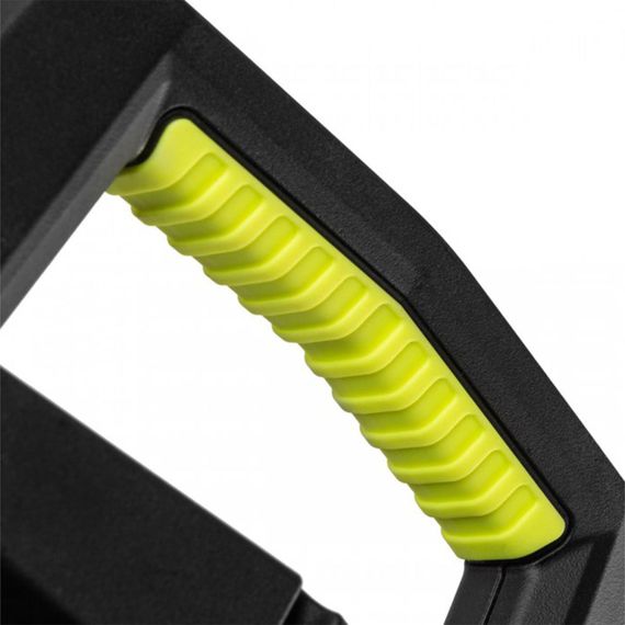 Ліхтар професійний Mactronic DualBEAM (4500 Lm) Rechargeable (PWL0081) | Зображення 7