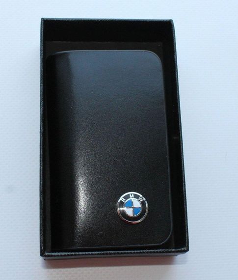 Ключница для авто KeyHolder BMW | Зображення 2