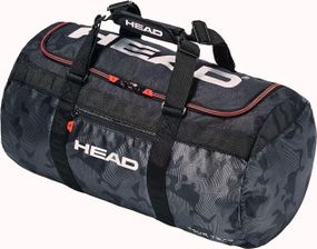 Сумка для тренувань 37 л Head Tour Team Club