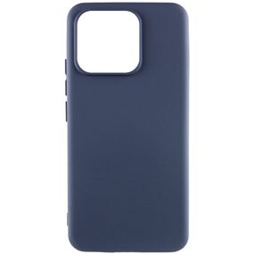 Чохол Silicone Cover Lakshmi (AAA) для Xiaomi 13