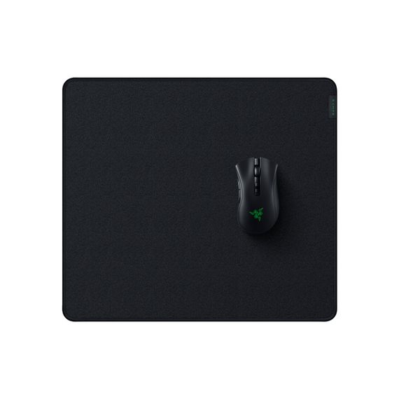 Килимок для мишки Razer Strider Large Black (RZ02-03810200-R3M1) | Зображення 4