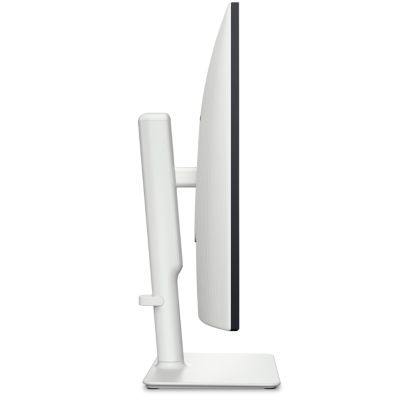 Монитор Dell S2725DS (210-BMHF) | Зображення 2