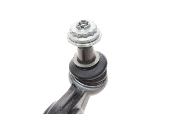 Рычаг подвески передний снизу сзади  R BMW X5 E70 X6 E71 E72 06-14 03-72271 | Зображення 6