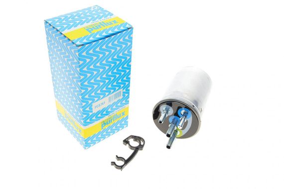 Фільтр паливний Land Rover Discovery V 3.0D 16- Range Rover IV 3.0TD 12- FCS761