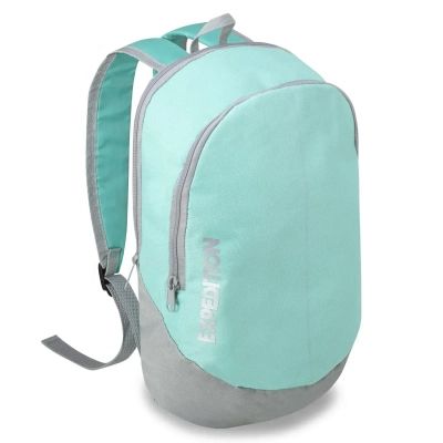 Рюкзак туристичний Semi Line 10 Mint (A3000-6) (DAS302150) | Зображення 3