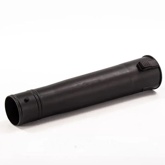 Акумуляторна повітродувка компактна та легка XPRO G24AB (234574639_2051) | Зображення 7