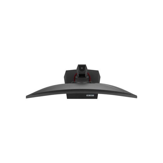 Монитор ASUS ROG Strix XG27WCS | Зображення 4