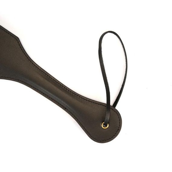 Паддл Liebe Seele Samurai Paddle Sex Aura | Зображення 4