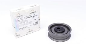 Ролик ГРМ VW Audi 1.6 1.8 2.0 натяжной  72х20х10  07.12.017