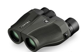 Бінокль Vortex Vanquish 10x26 (VNQ-1026)