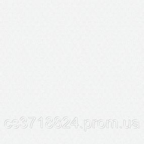 Обои виниловые на флизелиновой основе SINTRA Verdi Damask 600306 (1,06х10,05м)