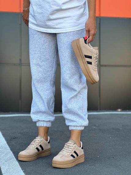 жіночі кеди | Зображення 3