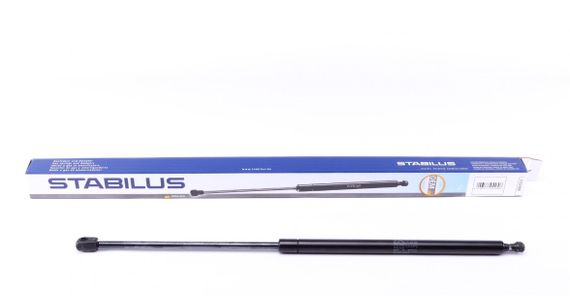 Амортизатор кришки багажника Renault Laguna I 93-01 6325MI