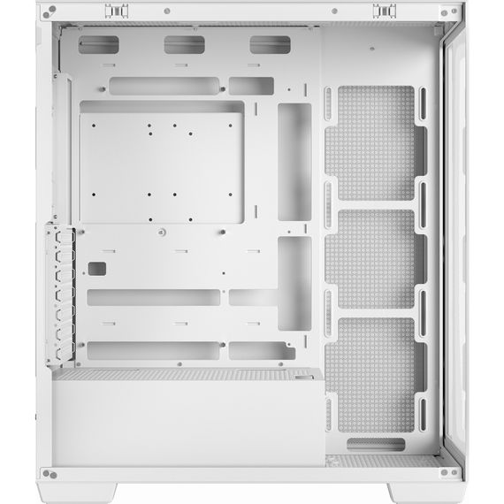 Корпус Deepcool CG580 WH | Зображення 4