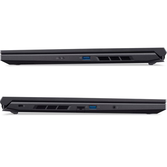 Ноутбук Acer Nitro V 16 ANV16-71 (NH.QTREU.004) | Зображення 4