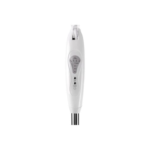 Вентилятор Ardesto FN-R1608RW | Зображення 3