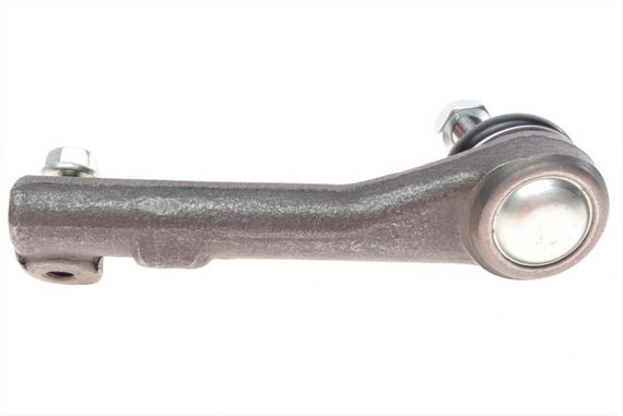 Наконечник тяги рульової R Renault Kangoo 97- 20-09907 | Зображення 1