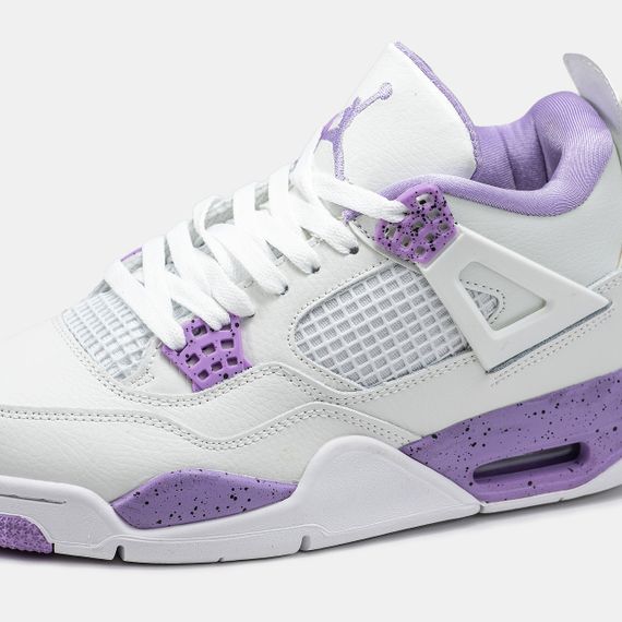 Кроссовки на каждый день Air Jordan 4 , Вьетнам 1980 38 | Зображення 7