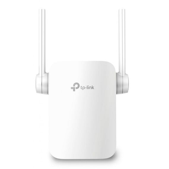Ретранслятор TP-Link RE205 AC750, 1хFE LAN (RE205) | Зображення 3