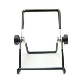 Металлическая складная подставка Primo для планшетов 7"-10" - Large