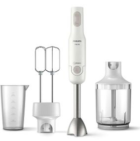 Блендер Philips HR2546/00