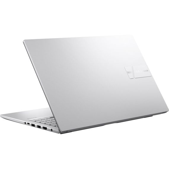 Ноутбук ASUS Vivobook 15 X1504VA-BQ2091 (90NB10J2-M02ND0) | Зображення 7