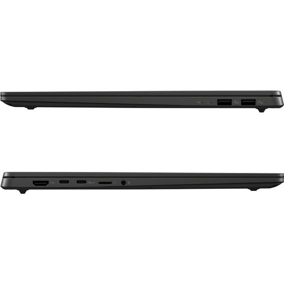 Ноутбук ASUS Vivobook S 16 OLED M5606UA-MX021 (90NB1482-M000S0) | Зображення 6