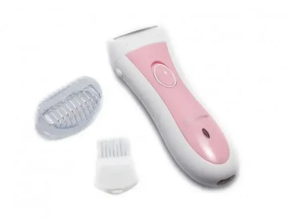 Эпилятор для домашнего использования Geemy GM-3073 | Зображення 1