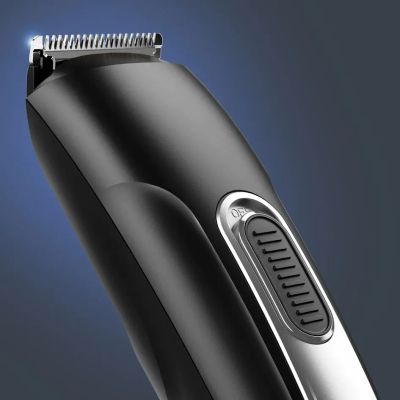 Триммер Rowenta STYLIS EASY (TN2804E0) | Зображення 8