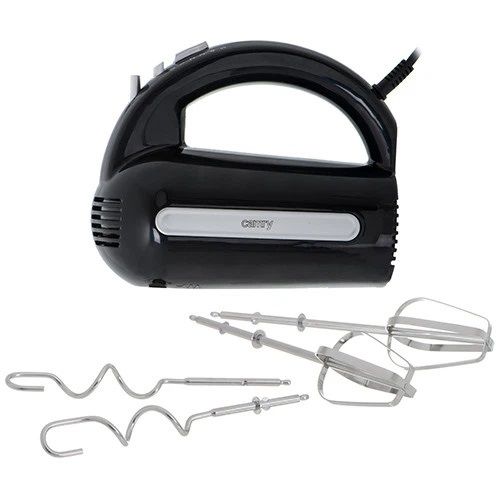 Міксер кухонний Camry CR 4218 800Вт