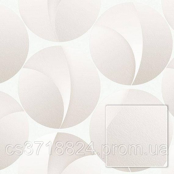 Шпалери вінілові на флізеліновій основі SINTRA Sphere 512401 (1,06х10,05м)