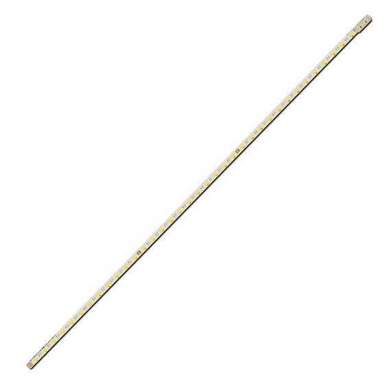 LED підсвітка Samsung TV 27" M3LE-270SM0-R2 M3LE-270SM0-R0 M2LE-270SM0-R4 2013SVS27 7020 V1 40 1шт.