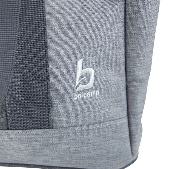 Термосумка Bo-Camp Cooler Bag 20 Liters (6702924) (DAS302006) | Зображення 8