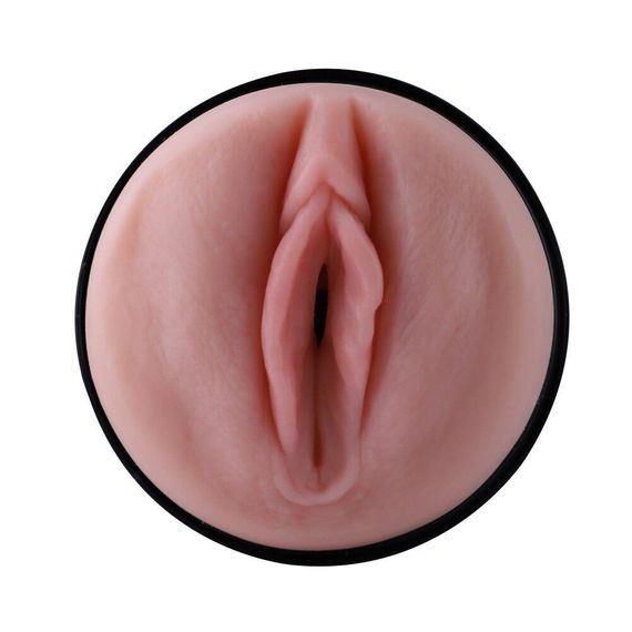 Мастурбатор з вібрацією Hismith Male Masturbation Cup with Vibe, сумісний з системою кріплення KlicL | Зображення 4
