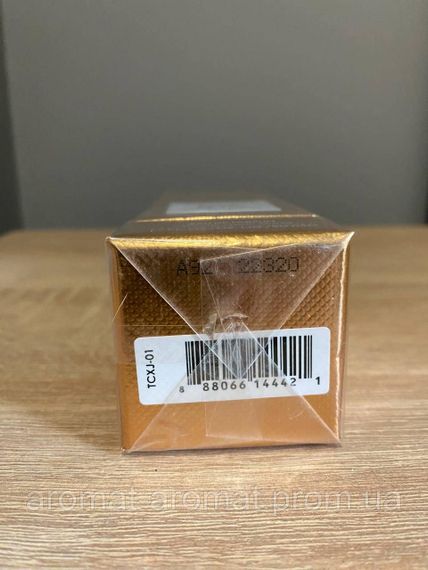 Парфумована вода Tom Ford Soleil de Feu, 50 мл. Premium | Зображення 4