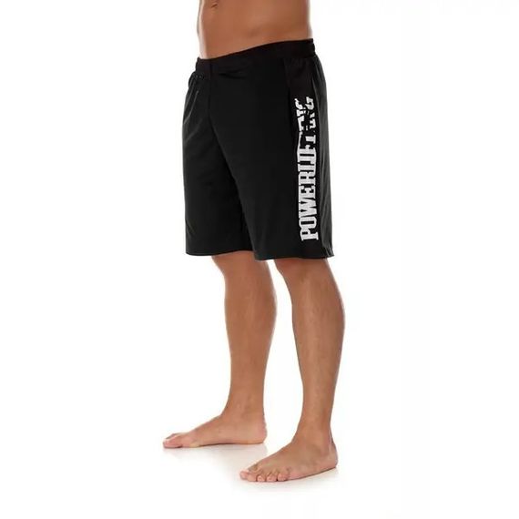 Шорти чоловічі Poundout Gear POWERLIFTING SQUAT PRO 2.0, L | Зображення 1