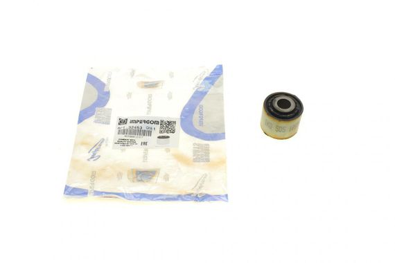 Сайлентблок важеля заднього Audi A3 VW Touareg 02-12 32453