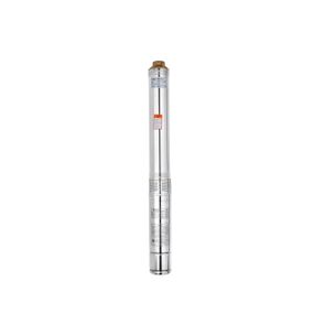 Насос глибинний Forwater 4QJD316-1,5 кВт