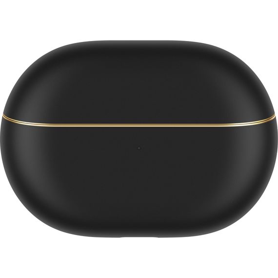 Навушники Huawei Freebuds Pro 4 Black (55037962) | Зображення 3